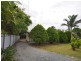 298 Kingston Road, Slacks Creek QLD 4127