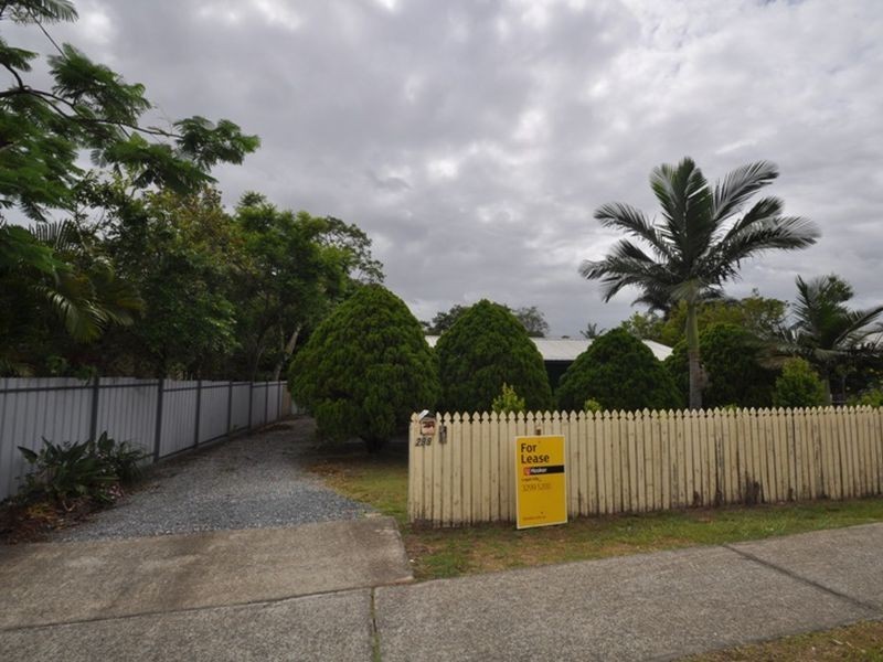 298 Kingston Road, Slacks Creek QLD 4127