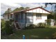 Woodridge QLD 4114