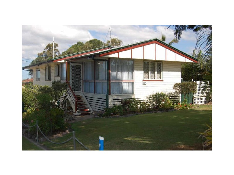 Woodridge QLD 4114