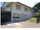 Woodridge QLD 4114