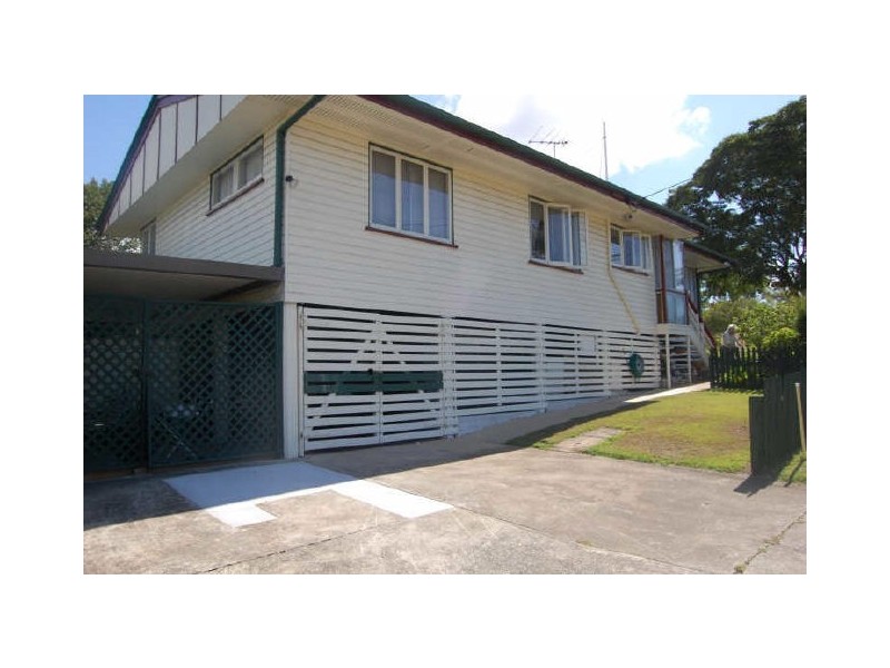 Woodridge QLD 4114