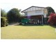 Woodridge QLD 4114