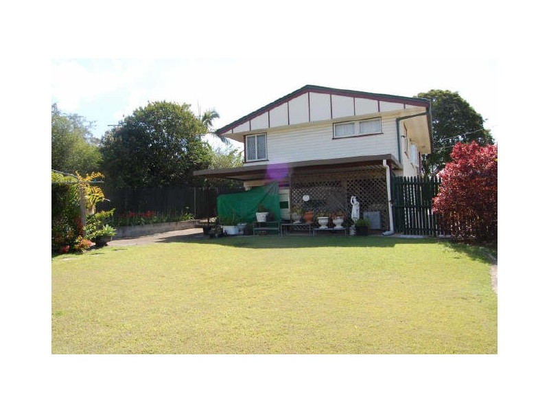 Woodridge QLD 4114