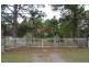 532 Wembley Road, Logan Central QLD 4114