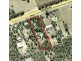 532 Wembley Road, Logan Central QLD 4114