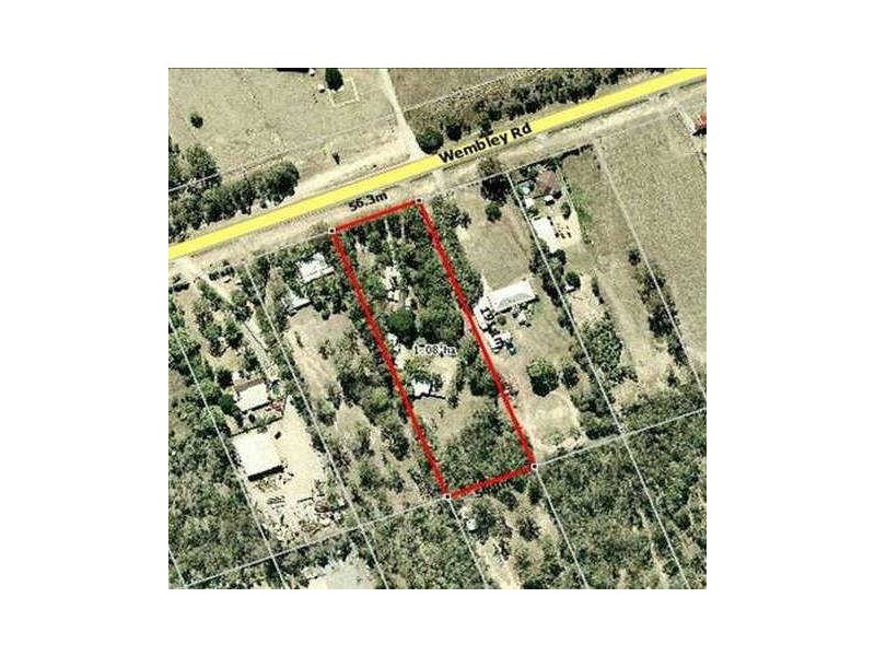 532 Wembley Road, Logan Central QLD 4114