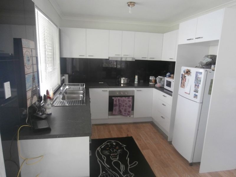 48 Anchusa Street, Kingston QLD 4114