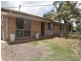 48 Anchusa Street, Kingston QLD 4114
