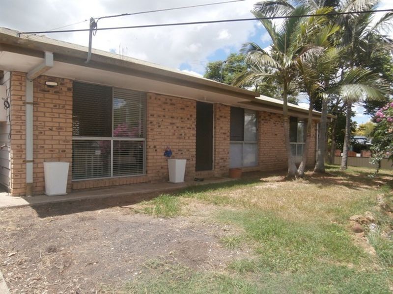 48 Anchusa Street, Kingston QLD 4114