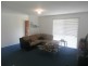 48 Anchusa Street, Kingston QLD 4114