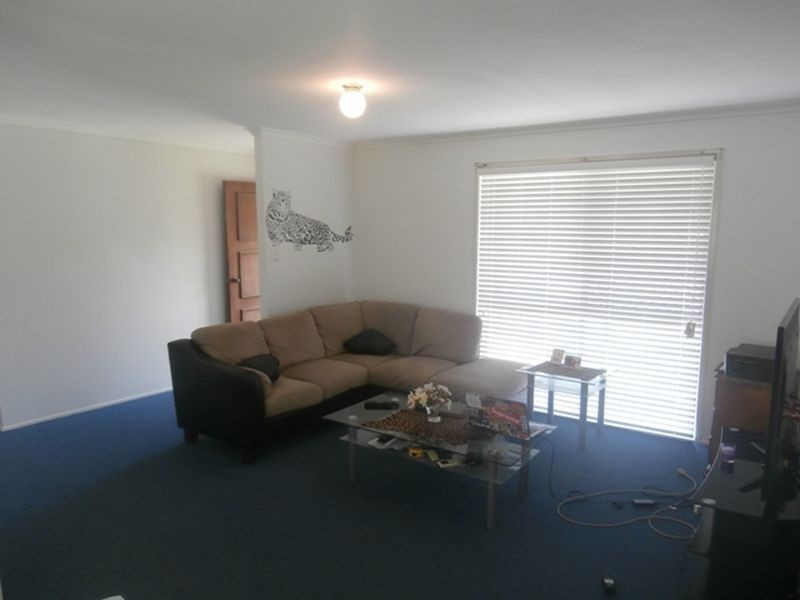 48 Anchusa Street, Kingston QLD 4114