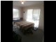 48 Anchusa Street, Kingston QLD 4114