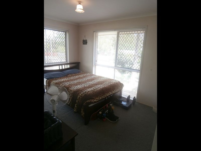 48 Anchusa Street, Kingston QLD 4114