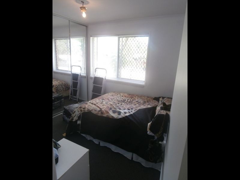 48 Anchusa Street, Kingston QLD 4114