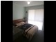 48 Anchusa Street, Kingston QLD 4114