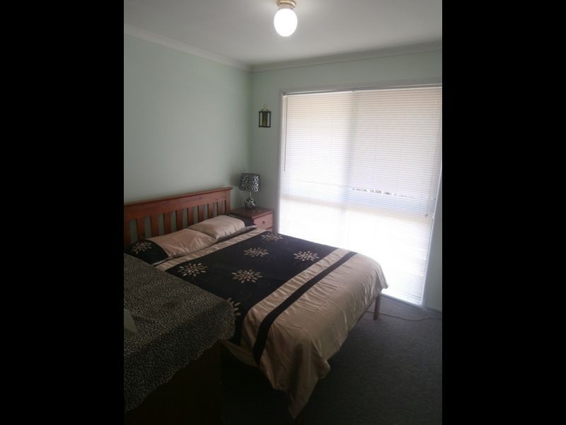48 Anchusa Street, Kingston QLD 4114