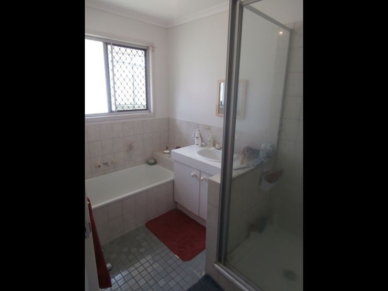 48 Anchusa Street, Kingston QLD 4114