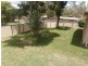 48 Anchusa Street, Kingston QLD 4114