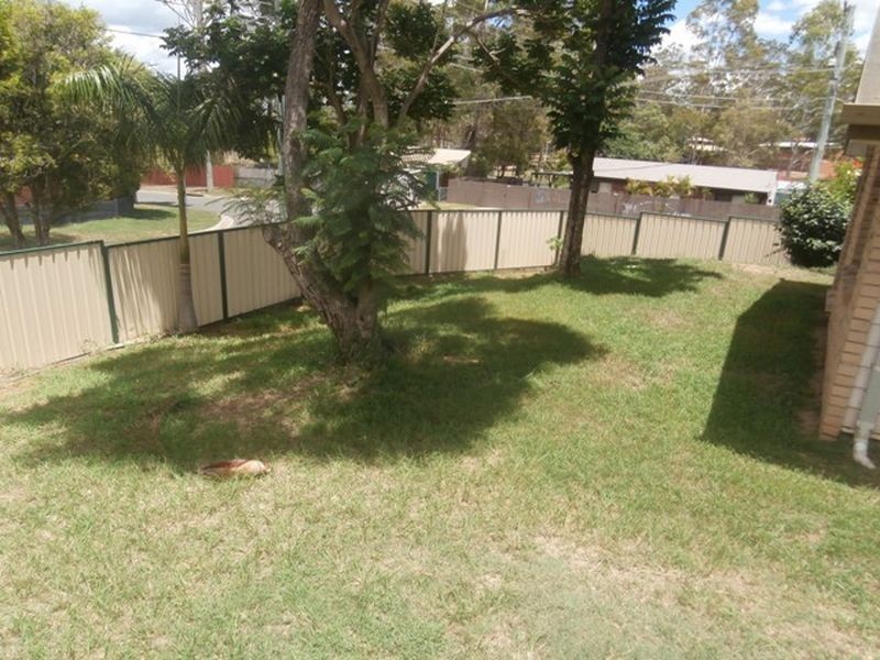 48 Anchusa Street, Kingston QLD 4114