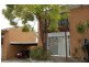9/108 Smith Rd, Woodridge QLD 4114