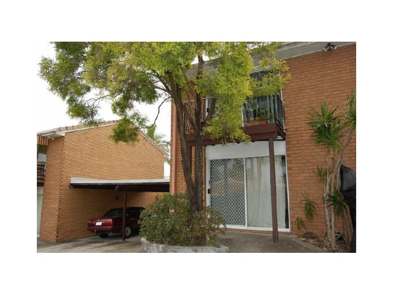 9/108 Smith Rd, Woodridge QLD 4114