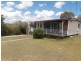 4 Welbeck Street, Logan Central QLD 4114