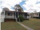 4 Welbeck Street, Logan Central QLD 4114