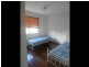 4 Welbeck Street, Logan Central QLD 4114