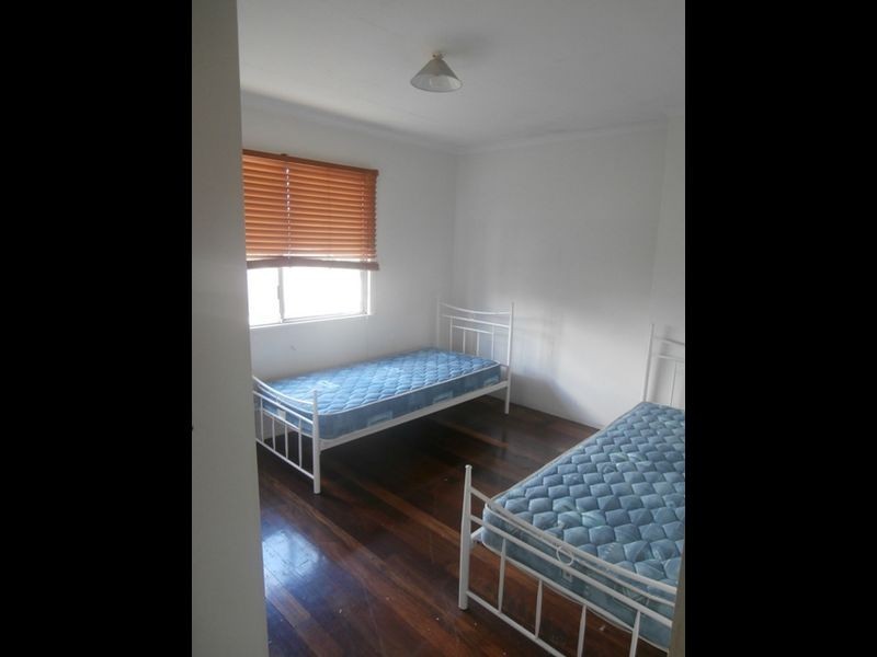 4 Welbeck Street, Logan Central QLD 4114
