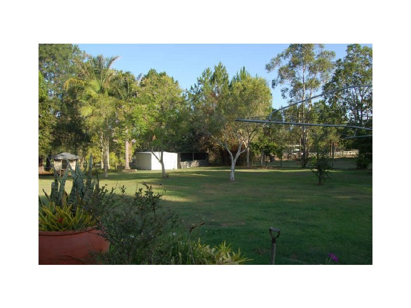 Logan Village QLD 4207