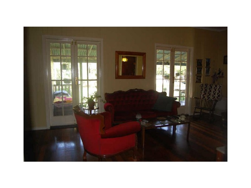 Logan Village QLD 4207