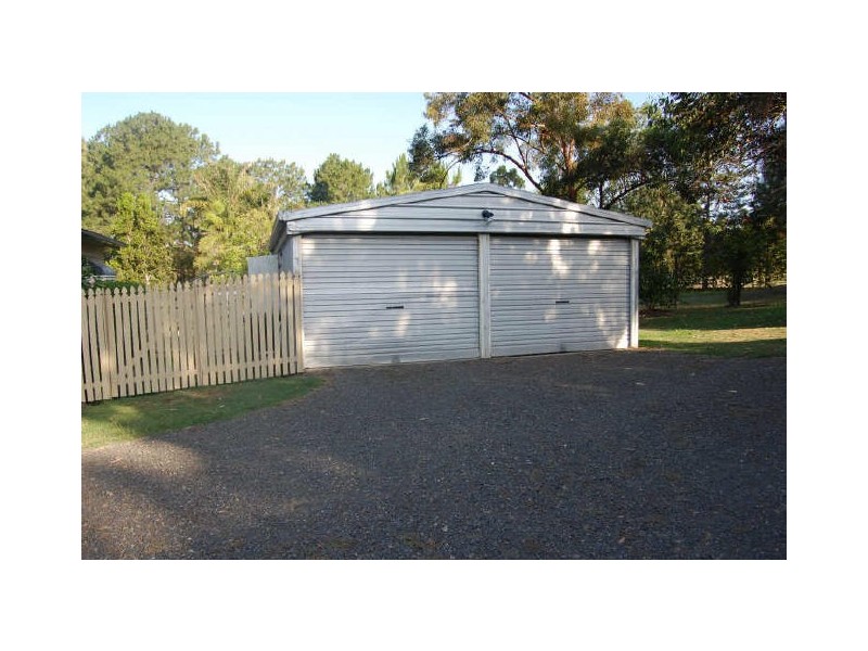 Logan Village QLD 4207