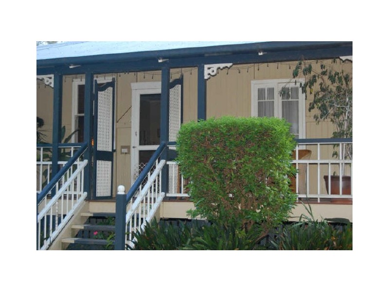 Logan Village QLD 4207