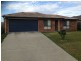 4 Broadway Avenue, Marsden QLD 4132