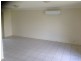 4 Broadway Avenue, Marsden QLD 4132