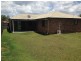 4 Broadway Avenue, Marsden QLD 4132