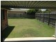 4 Broadway Avenue, Marsden QLD 4132