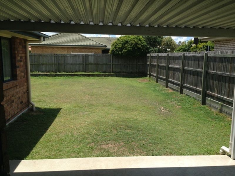 4 Broadway Avenue, Marsden QLD 4132