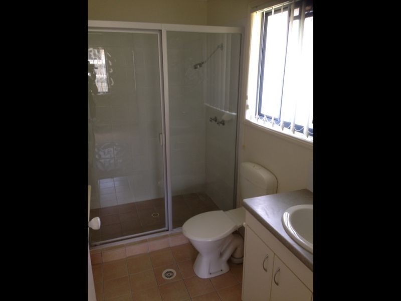 4 Broadway Avenue, Marsden QLD 4132