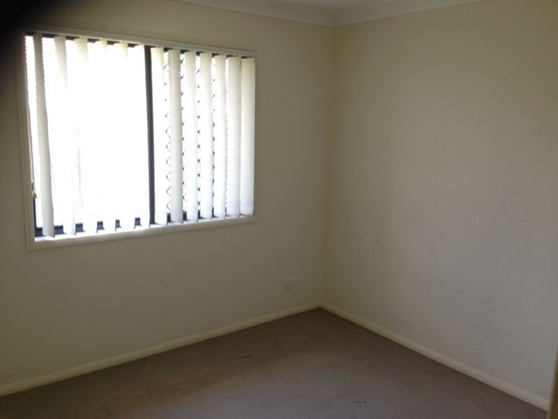 4 Broadway Avenue, Marsden QLD 4132