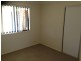 4 Broadway Avenue, Marsden QLD 4132