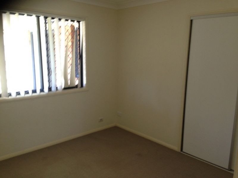4 Broadway Avenue, Marsden QLD 4132