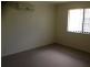 4 Broadway Avenue, Marsden QLD 4132