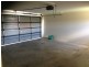 4 Broadway Avenue, Marsden QLD 4132