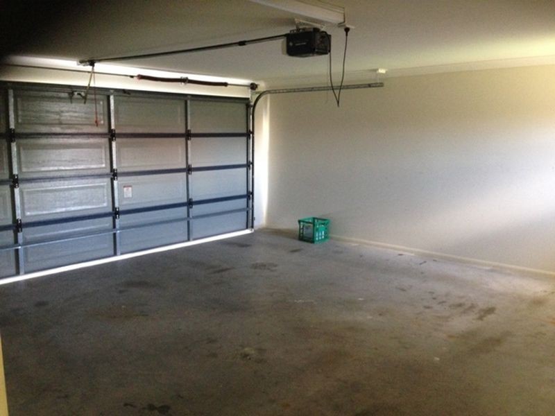 4 Broadway Avenue, Marsden QLD 4132