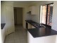 4 Broadway Avenue, Marsden QLD 4132