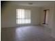 4 Broadway Avenue, Marsden QLD 4132