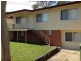 72 Ashton Street, Kingston QLD 4114