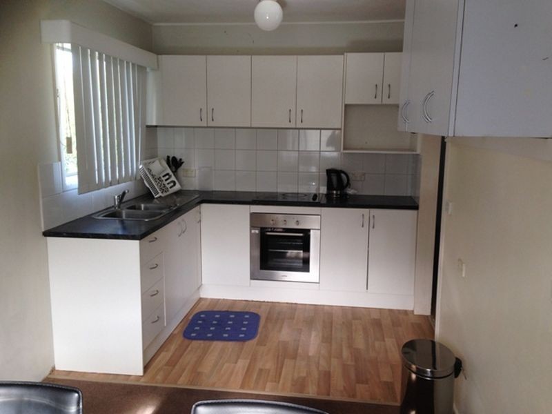 72 Ashton Street, Kingston QLD 4114